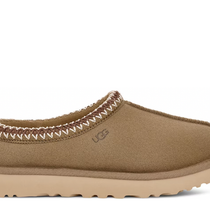 UGG Tasman Slipper Antilope