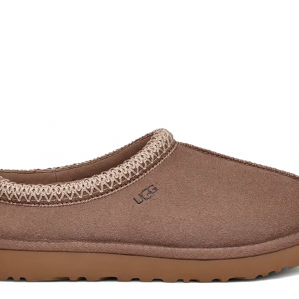 UGG Tasman Slipper Caribou