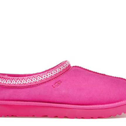 UGG Tasman Slipper Carnation