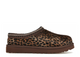 UGG Tasman Slipper Caspian Burnt Cedar