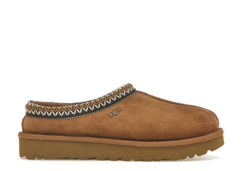 UGG Tasman Slipper Chestnut (Women's)