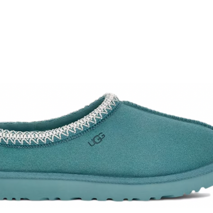 UGG Tasman Slipper Deep Ice