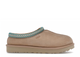 UGG Tasman Slipper Driftwood White Pepper