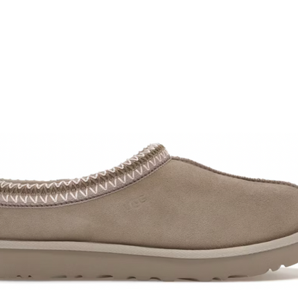 UGG Tasman Slipper Goat