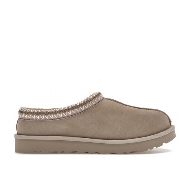 UGG Tasman Zapatilla Cabra