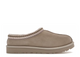 UGG Tasman Slipper Goat