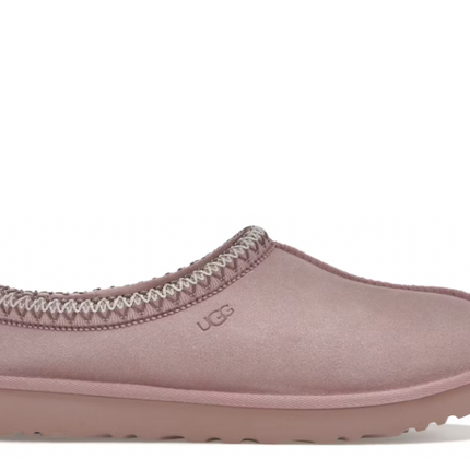 UGG Tasman Slipper Sombra Lavanda