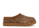 UGG Tasman Slipper Leopard