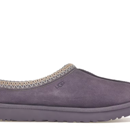 UGG Tasman Slipper Lilac Mauve