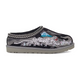 UGG Tasman Slipper Palace Black Camo