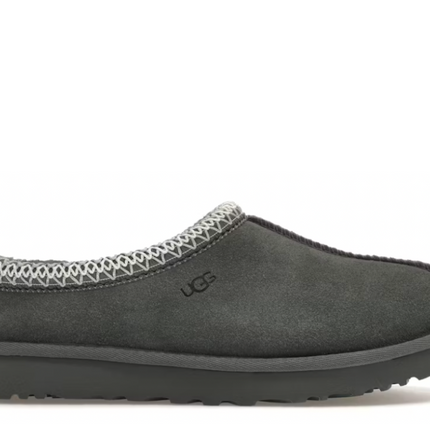 UGG Tasman Slipper Rainstorm