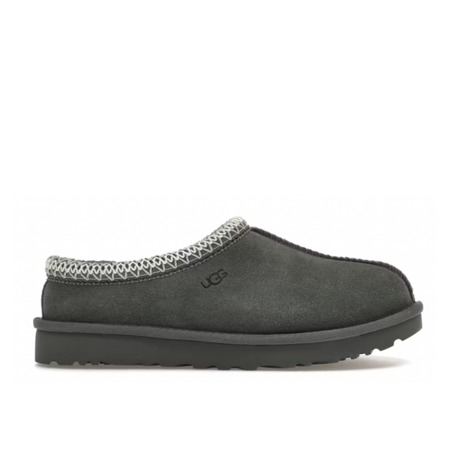 Tormenta de lluvia UGG Tasman Slipper