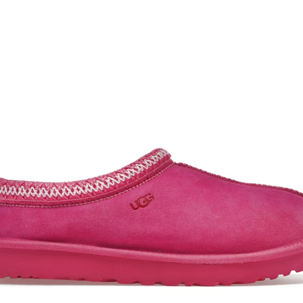 Zapatilla UGG Tasman Rosa Taffy