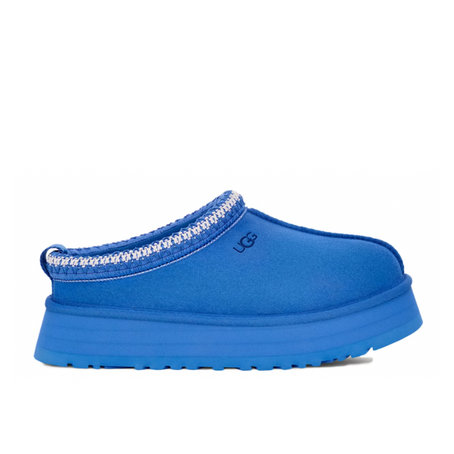 UGG Tazz Slipper Big Sky