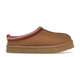 UGG Tazz Slipper Chestnut (Kids)