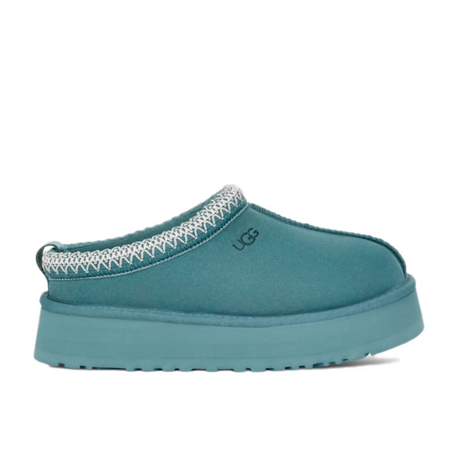 Zapatilla UGG Tazz Hielo Profundo