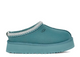 UGG Tazz Slipper Deep Ice