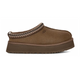 UGG Tazz Slipper Hickory