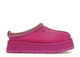 UGG Tazz Slipper Mangosteen