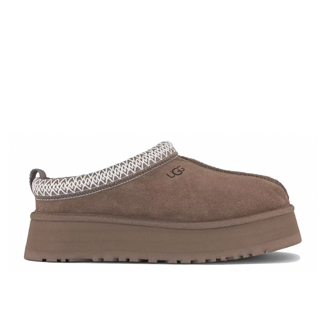 Zapatilla UGG Tazz Champiñón