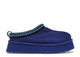 UGG Tazz Slipper Naval Blue