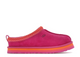 UGG Tazz Slipper Raspberry Multi (Kids)