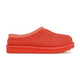 UGG Tazz Slipper Vibrant Coral