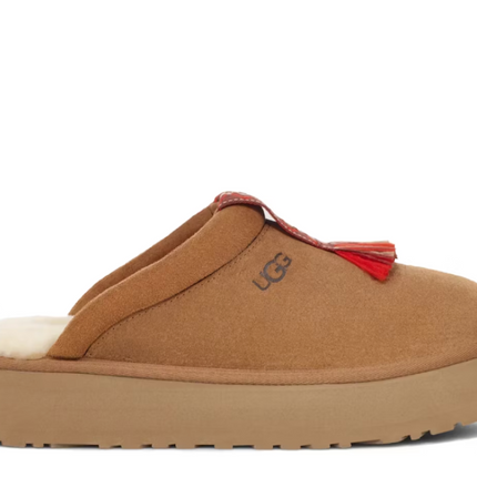 UGG Tazzle Chestnut