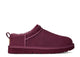 UGG Classic Micro Slipper Burnt Magenta