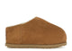 UGG Pumped Slide Chestnut