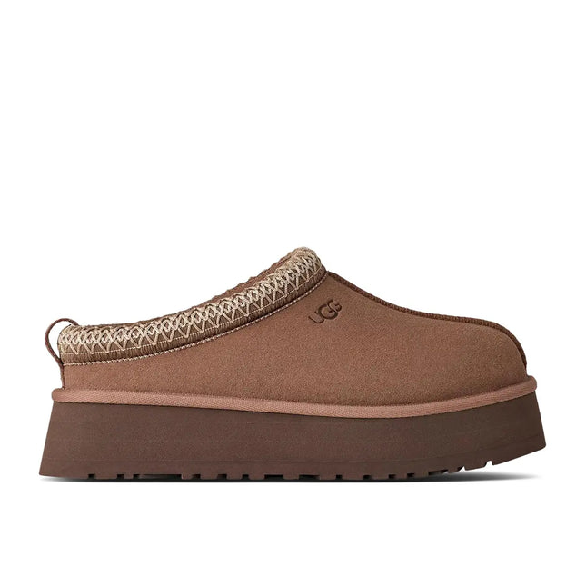 UGG Tazz II Slipper Rocky Oak