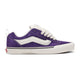 Vans Knu Skool Dark Purple