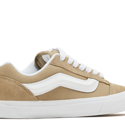 Vans Knu Skool Khaki