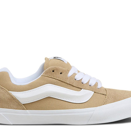 Vans Knu Skool Khaki