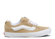 Vans Knu Skool Khaki