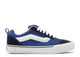 Vans Knu Skool Navy White