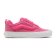 Vans Knu Skool Pink Glo