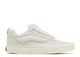 Vans Knu Skool Sorbet Pastel Pink