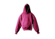 Yeezy Gap Hoodie Purple