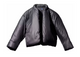 Yeezy Gap Round Jacket 2 Black