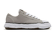 Maison Mihara Yasuhiro Peterson 23 OG Sole Canvas Low Grey A11FW702, vue principale