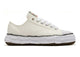 Maison Mihara Yasuhiro Peterson 23 OG Sole Canvas Low White A11FW702-WHT, vue principale