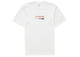Supreme Emilio Pucci Box Logo Tee White/Dusty Pink a37ca8c7-d544-40d9-ab07-57c90ea20284, vue principale