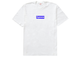 Supreme Seoul Box Logo Tee White a64b280b-79b5-42fa-ac89-4296e37a685d, vue principale