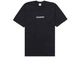 Supreme Futura Box Logo Tee Black a90ed05f-dd59-48a5-84e5-eaea45c2151f, vue principale