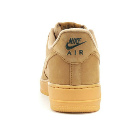 Nike Air Force 1 Low Flax AA4061-200, arrière
