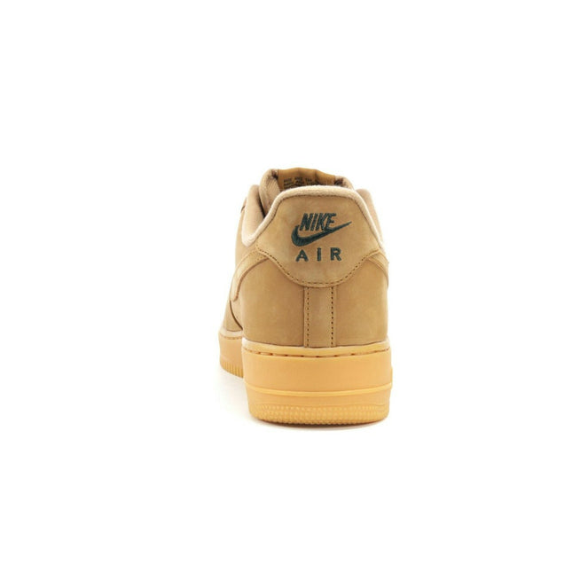 Nike Air Force 1 Low Flax AA4061-200, arrière