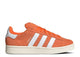 Adidas Campus 00s Amber Tint - Coproom