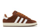 Adidas Campus 00s Bark - Coproom