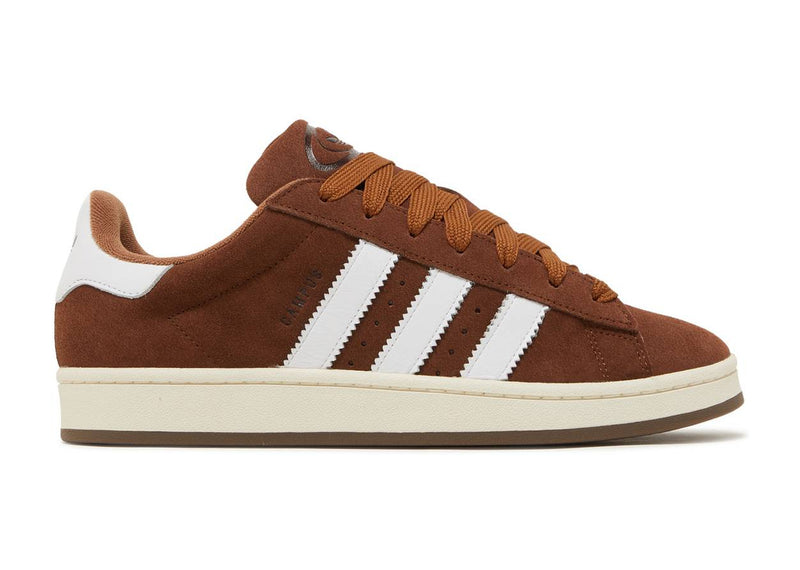 Adidas Campus 00s Bark